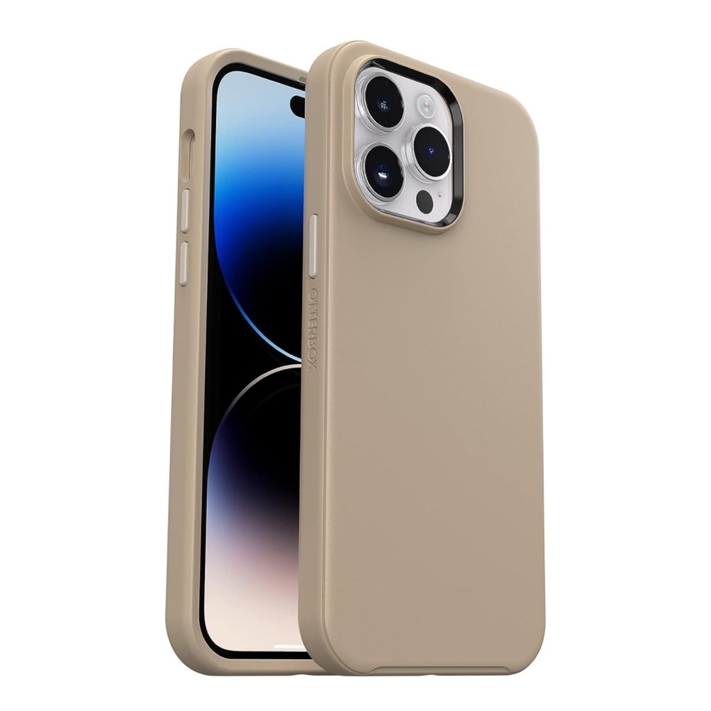 OTTERBOX SYMMETRY SERIES COVER FOR IPHONE 14 PRO MAX